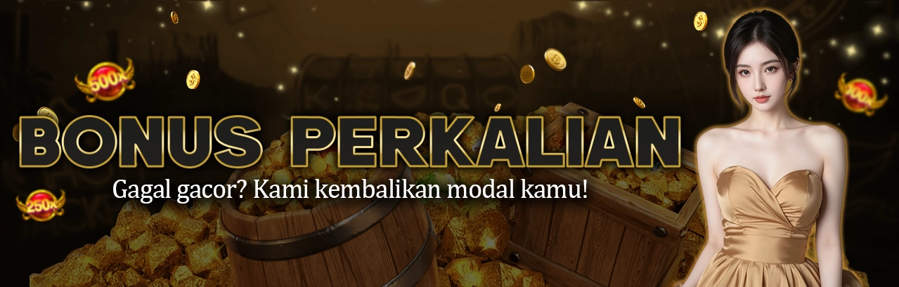 SETIAPOKER Desktop