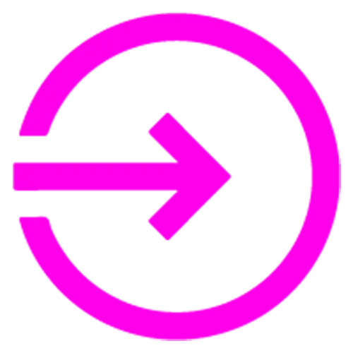 LOGIN SETIAPOKER